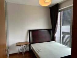 RV Suites (D10), Apartment #430038101